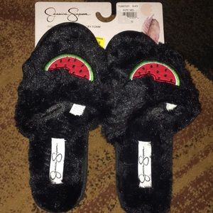 NWT size M by Jessica Simpson